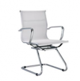 /products/silla-hlm03/